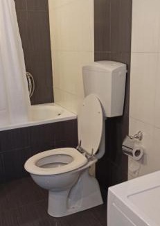 Arta Apartment | Arta House