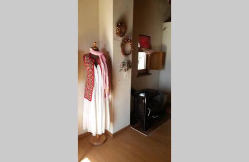 Volos House | ARTistic House: view - pingpong - billard