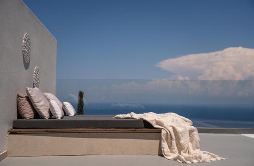 Elation Villa | Askos Luxury Suites, a Zakynthian Hideaway, By ThinkVilla