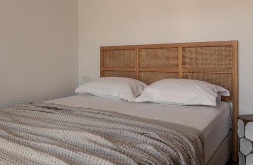 Pigadhakia Villa | Astarte Villas - Cocoon Luxury Villa with Pool