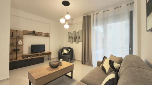 Kalamata Marina Apartment | Astoria Apartment