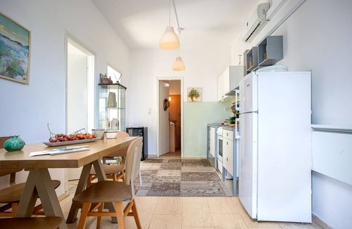 Gaios Villa | Astryneon Suite, Divine Sea Views, Private Pool, Furnished Terrace, Paxos