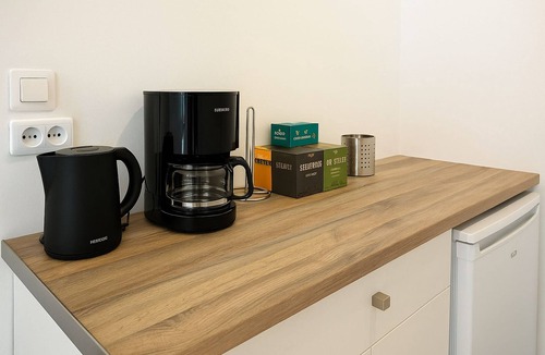 Psirri Apartment | Athenian Stay 605 Apartment