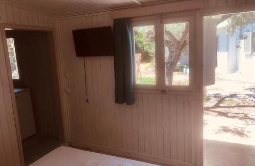 Diasella House | Barreira Beachfront Rooms 6