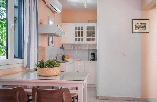 Matsoukata Apartment | Beach Apartment
