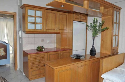 Kiveri Apartment | Beach apartment
