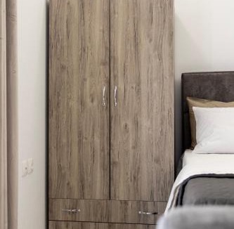 Larissa Apartment | Beautiful Apartment