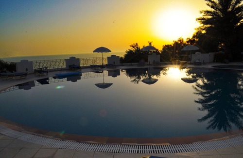 Agios Gordios Apartment | Beautiful Holiday Apartments Maria with pool - Agios Gordios Beach, Corfu