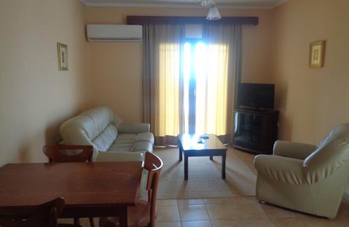 Alexandroupoli Hotel | Bell Air Hotel