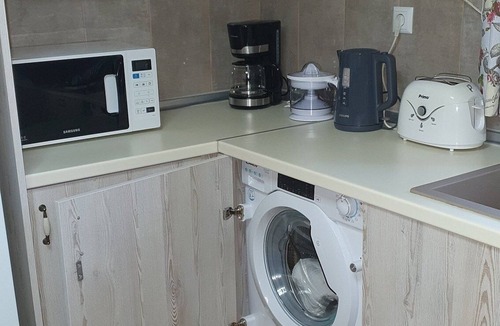 Agrinio Resort | Best House Green Home, Elaiofyto Village, Agrinio, Aitoloakarnania