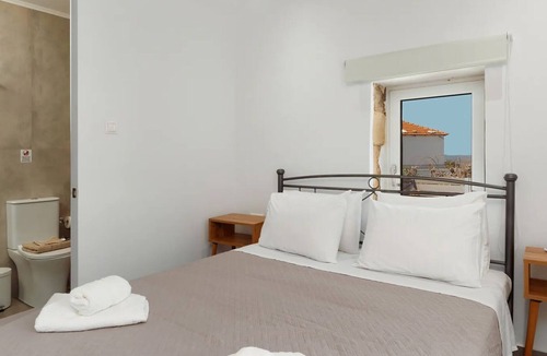 Embrosneros House | BH434 - B25 - Home Chania