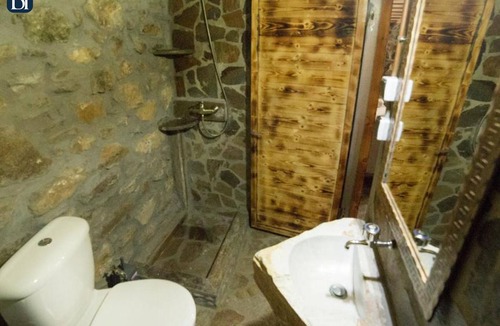 Ikaria House | BH684 - C - Room Ikaria