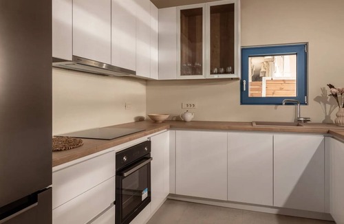 Argassi Villa | BH713 - C - Villa Zakynthos