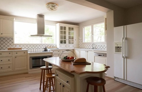 Melissopetra Villa | BH867 - C - Villa Nafplio
