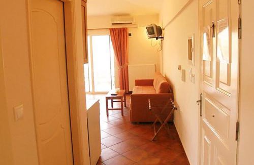 Ermionida House | Bisti Guesthouse