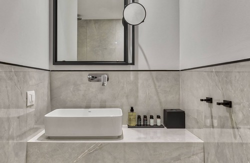 Zakynthos Town Hotel | Bitzaro Boutique Hotel