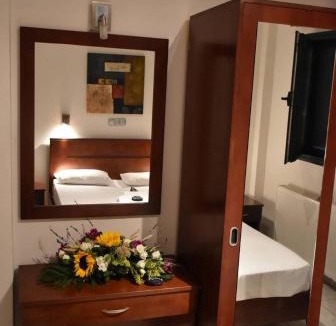 Possidi Apartment | Blue Dream Poseidi