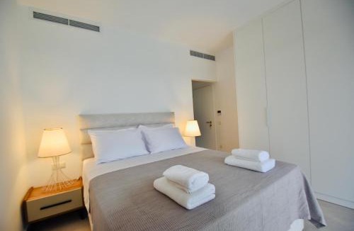 Parga Villa | Blue Lilac Villas