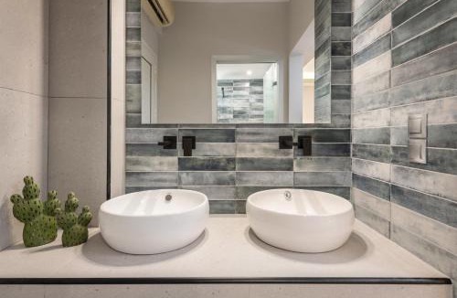 Tsilivi Hotel | Callinica Hotel