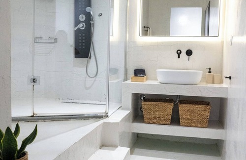 Elia Nikitis House | Casa Bloo Adults Only by Still Collection