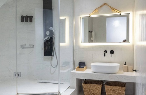 Elia Nikitis House | Casa Bloo Adults Only by Still Collection