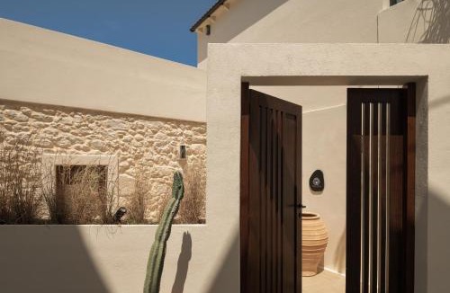 Gerani Villa | Casa Feliz Crete, Mediterranean villa in Gerani Rethymno