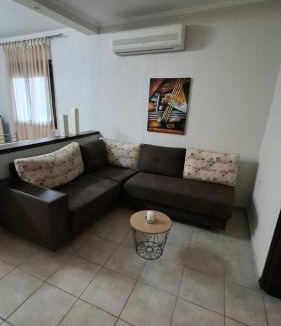 Potamia House | Casa Velvet