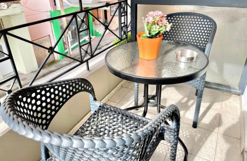 Igoumenitsa Apartment | Casa Zoe