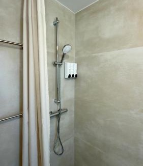 Lagonissi Apartment | CasaMare Lagonisi Athens Riviera Luxury modern villas apartment's