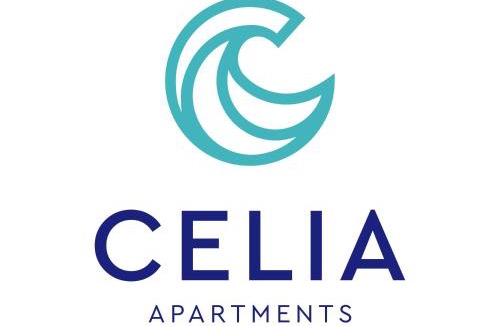 Xirokastello Apartment | Celia Apartments