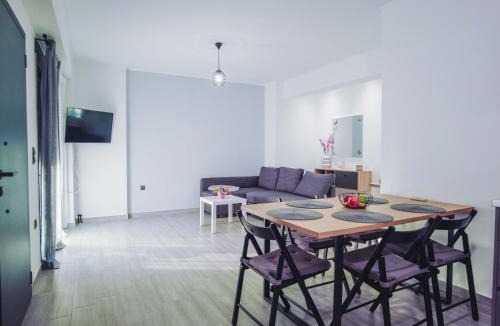 Diasella Apartment | ChriLenia Apartments2