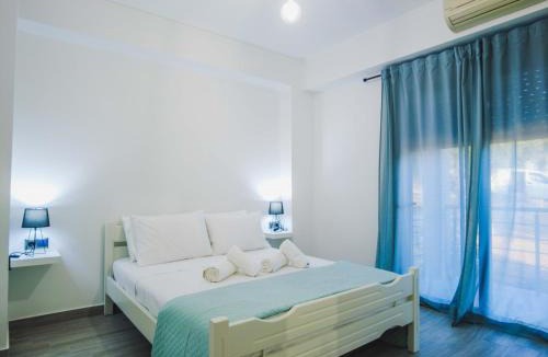 Diasella Apartment | ChriLenia Apartments2