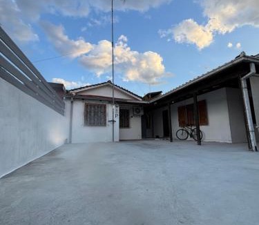 Trikala Apartment | Christinas house