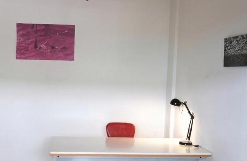 Ampelokipoi Apartment | City Nest Panormou