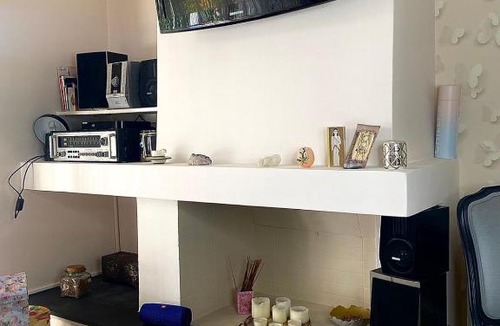 Khalandrion Apartment | Comfort & Care - spacious flat in Marousi