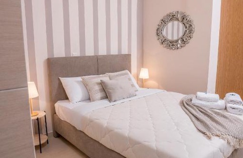 Kalamata Apartment | Comfy and Cosy Studio Kalamata
