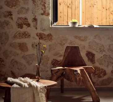 Tragaki Villa | Conte Maris IV