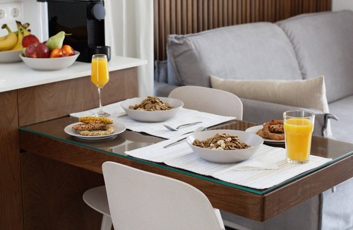 Afra Villa | Corfu Garden Villas