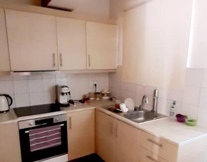 Marousi Apartment | Cosy apartment in Marousi close to Business Center