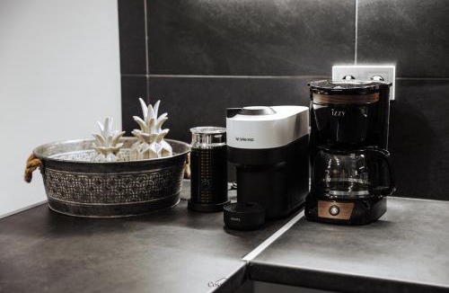 Thissio Apartment | Cosy Home Thissio