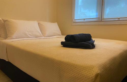 Khalandrion Apartment | Cosy Lux Apartment