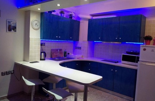 Kinosargous Apartment | Cozy apart Kontouli - Perfect studio apartment-5 min walk from Acropolis