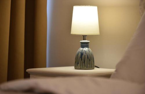 Psirri Apartment | Cozy Luxury Apartment in the Heart of Athens 8-2