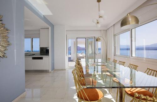 Marathi Villa | Cristal Villa Marathi
