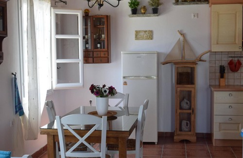 Agios Sostis House | Cycladic beach house, Agios Sostis, Tinos
