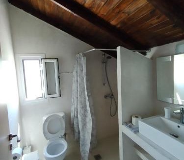 Paliki Apartment | Daphne's Boutique Apartments