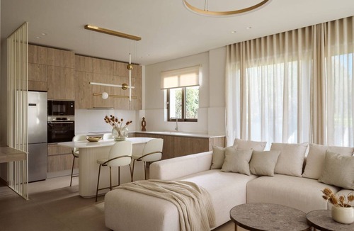 Agios Sostis Villa | Dazzling Zakynthos Villa | Villa Melinoe | 3 BDR | Private Pool & Garden|.