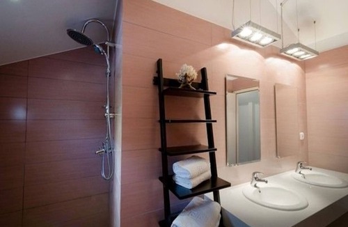 Lindos Villa | Deluxe Rhodes Villa | Villa Sokaki | Well Furnished | 2 Bedrooms