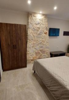 Ormos Panagias House | dimitris villas -villa 5