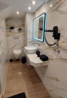 Ormos Panagias House | dimitris villas -villa 5